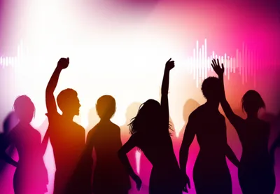 Illustration house - Image 1