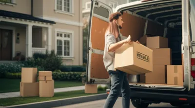 Illustration loading - Image 1