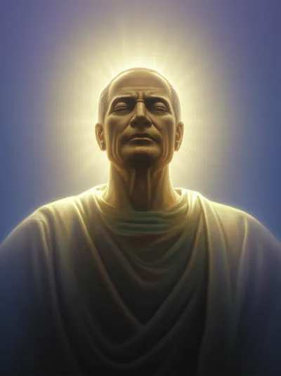 Illustration glories - Image 1