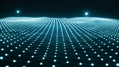 Illustration most - Image 1