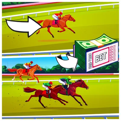 Illustration doubles - Image 1