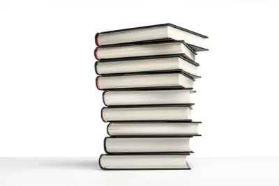 Illustration heel - Image 1