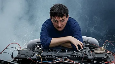 Illustration tweak - Image 1