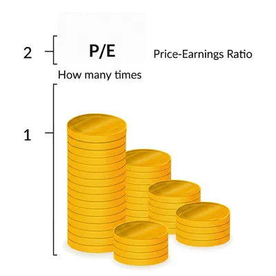 Illustration multiples - Image 1
