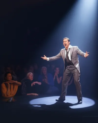 Illustration declaimed - Image 1