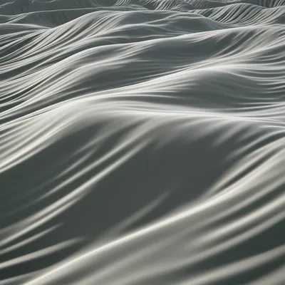 Illustration wholesale - Image 1