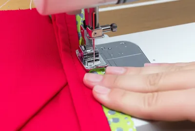 Illustration hemming - Image 1