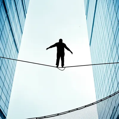 Illustration undertakings - Image 1