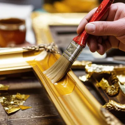 Illustration sizes - Image 1