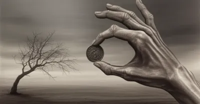 Illustration narrow - Image 1