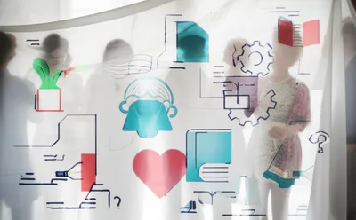 Illustration generality