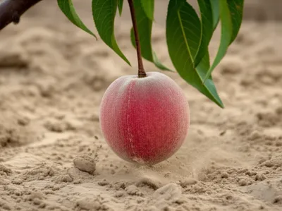 Illustration plump - Image 1