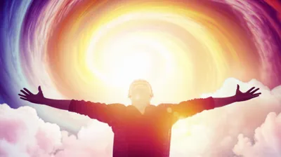 Illustration sublimer - Image 1