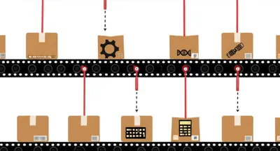 Illustration despatch - Image 1