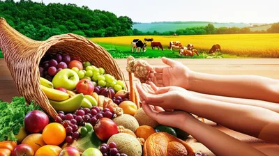 Illustration procured - Image 1