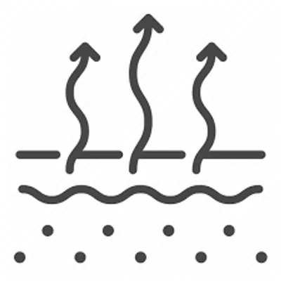 Illustration volatility - Image 2