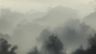 Illustration wooly - Image 1