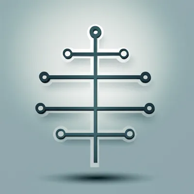 Illustration furthermore