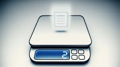 Illustration gulps - Image 1