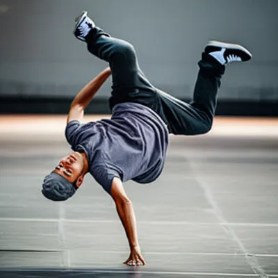 Illustration locked - Image 1