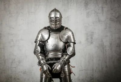 Illustration mailed - Image 1