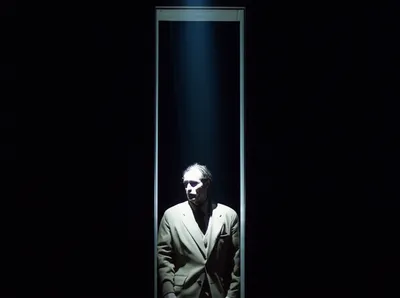 Illustration resurfaced - Image 1