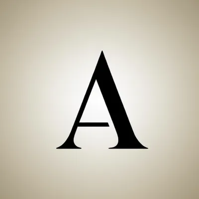 Illustration weight - Image 1