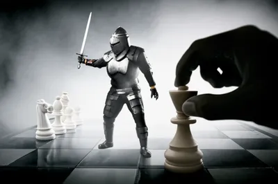 Illustration covers - Image 1