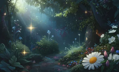 Illustration motive - Image 1