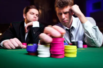 Illustration continues - Image 1