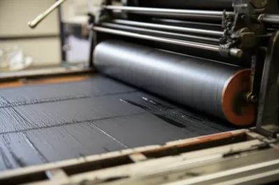 Illustration distributor - Image 1