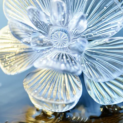 Illustration thaws - Image 1