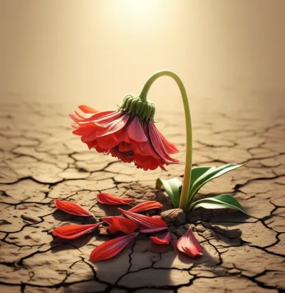 Illustration long - Image 1