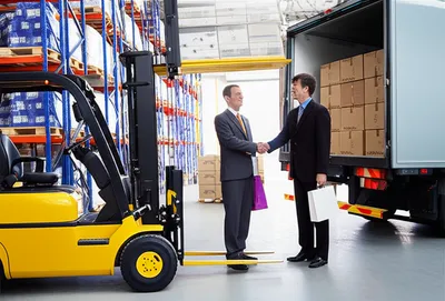 Illustration wholesalers