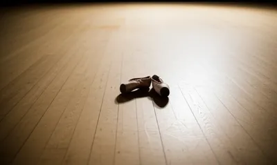 Illustration room - Image 1