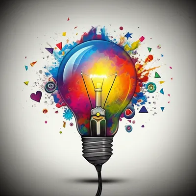 Illustration fantasy