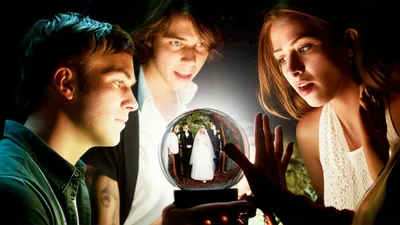 Illustration spelled - Image 1