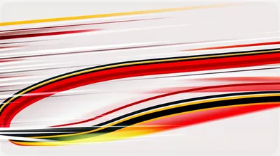 Illustration whipping - Image 1