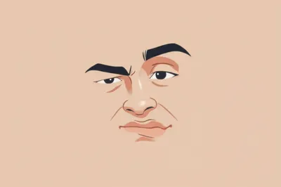 Illustration mows - Image 1