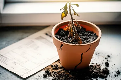 Illustration defaults - Image 1