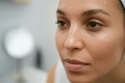 Illustration sera - Image 1