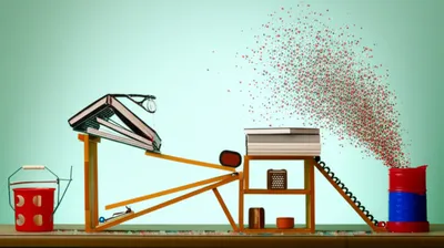 Illustration engines - Image 1