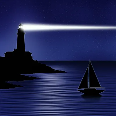 Illustration sure - Image 1