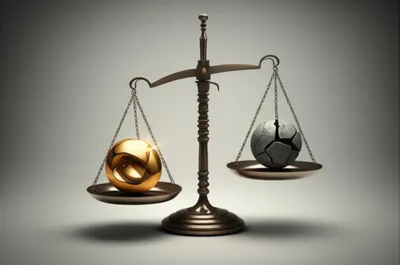 Illustration merit - Image 1