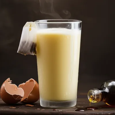 Illustration bavaroise