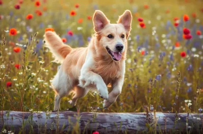 Illustration bounding - Image 1