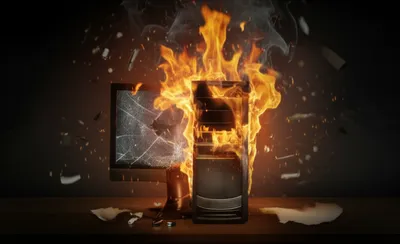 Illustration hosed - Image 1