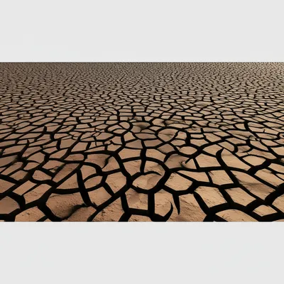 Illustration slackens - Image 1