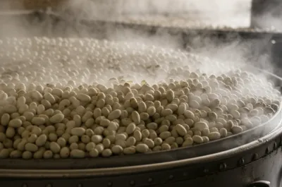 Illustration stifling - Image 1