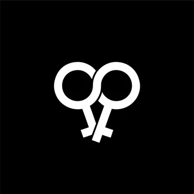 Illustration fuck - Image 1